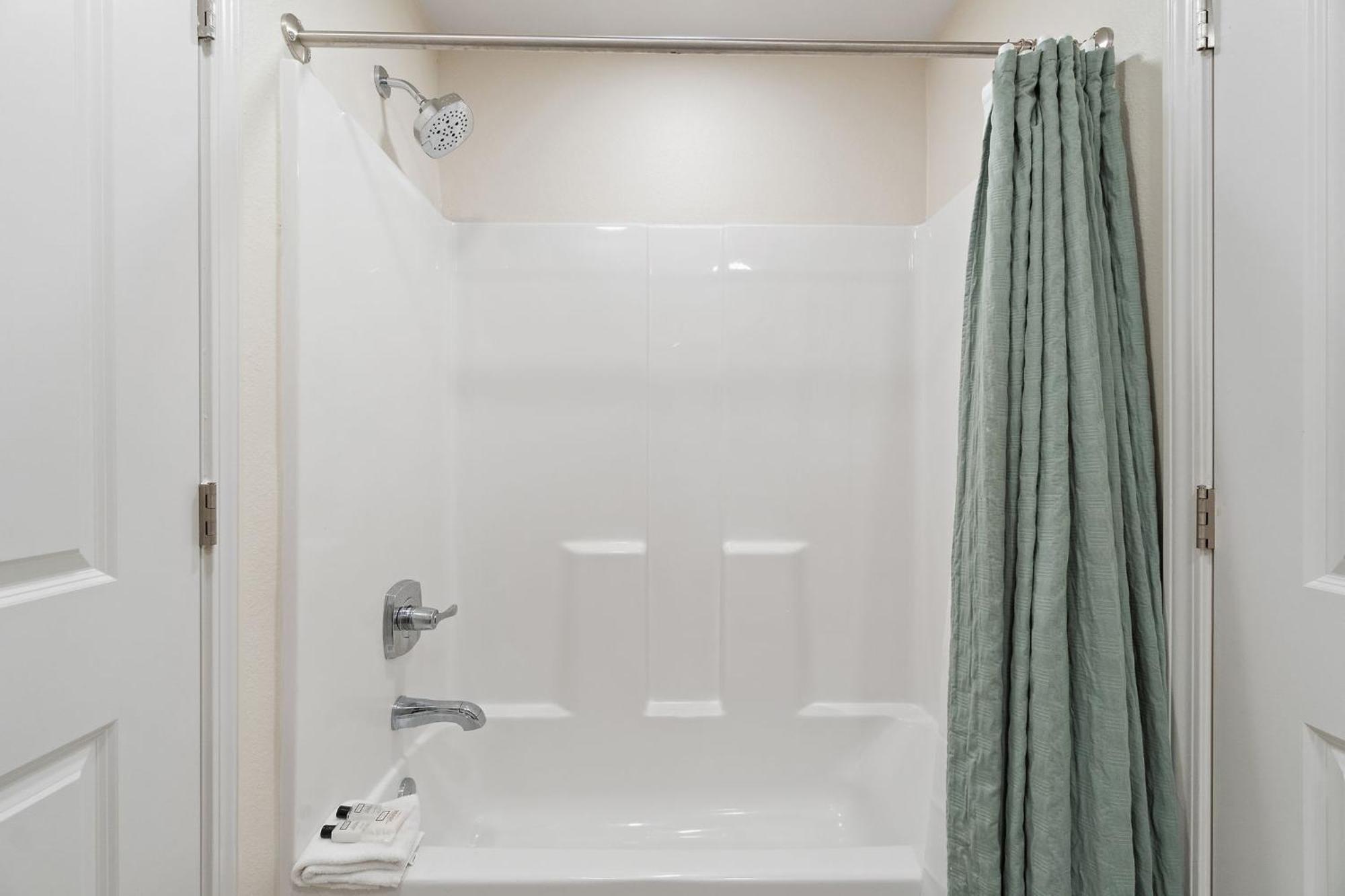 Sea Glass 209 By Vacation Homes Collection Gulf Shores Buitenkant foto