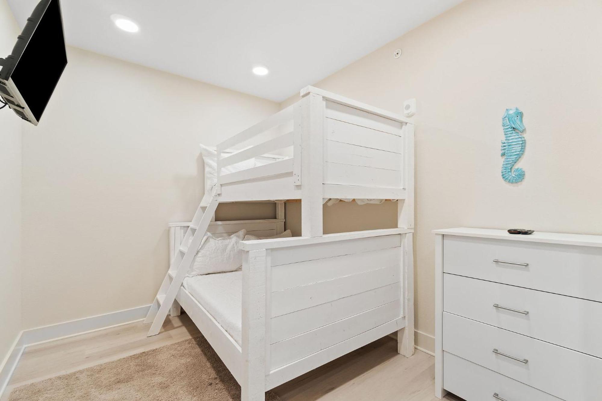Sea Glass 209 By Vacation Homes Collection Gulf Shores Buitenkant foto