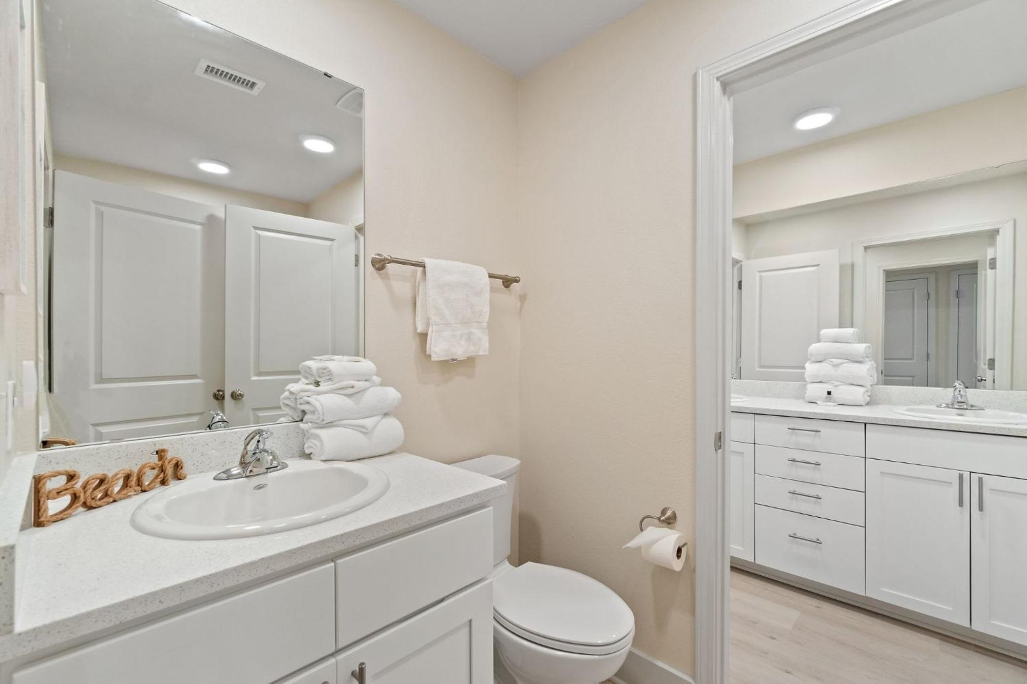 Sea Glass 209 By Vacation Homes Collection Gulf Shores Buitenkant foto
