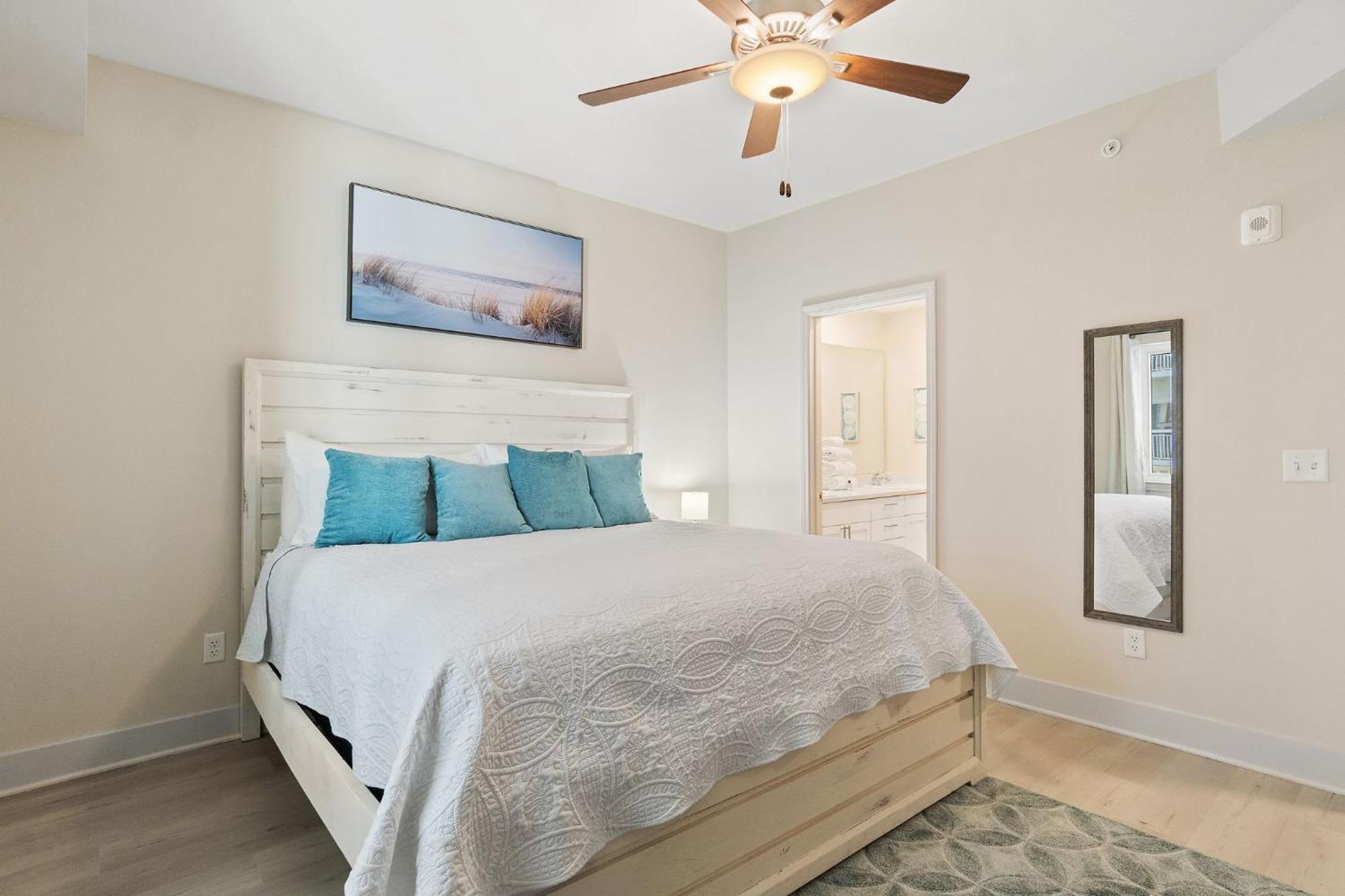 Sea Glass 209 By Vacation Homes Collection Gulf Shores Buitenkant foto