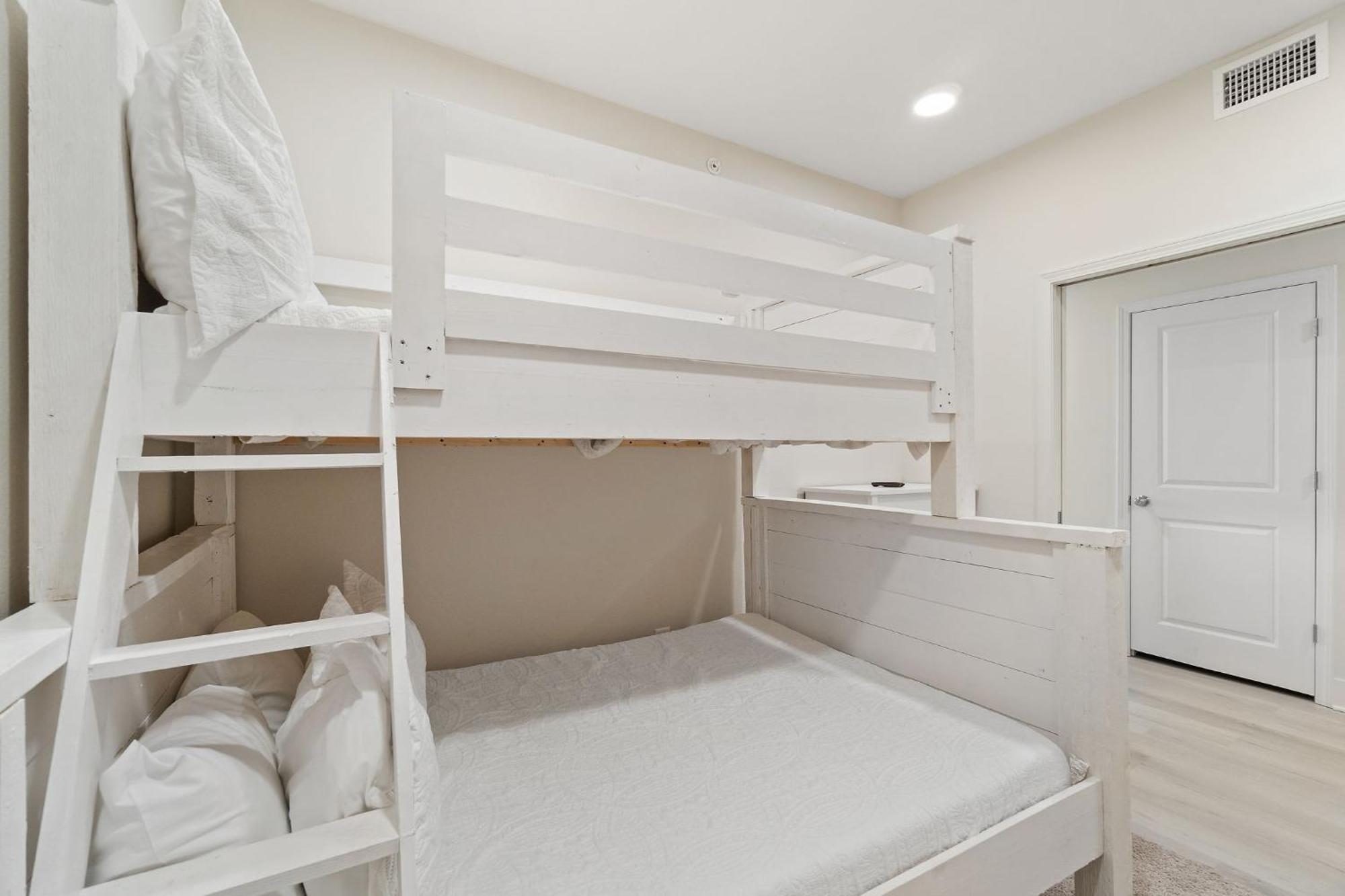 Sea Glass 209 By Vacation Homes Collection Gulf Shores Buitenkant foto