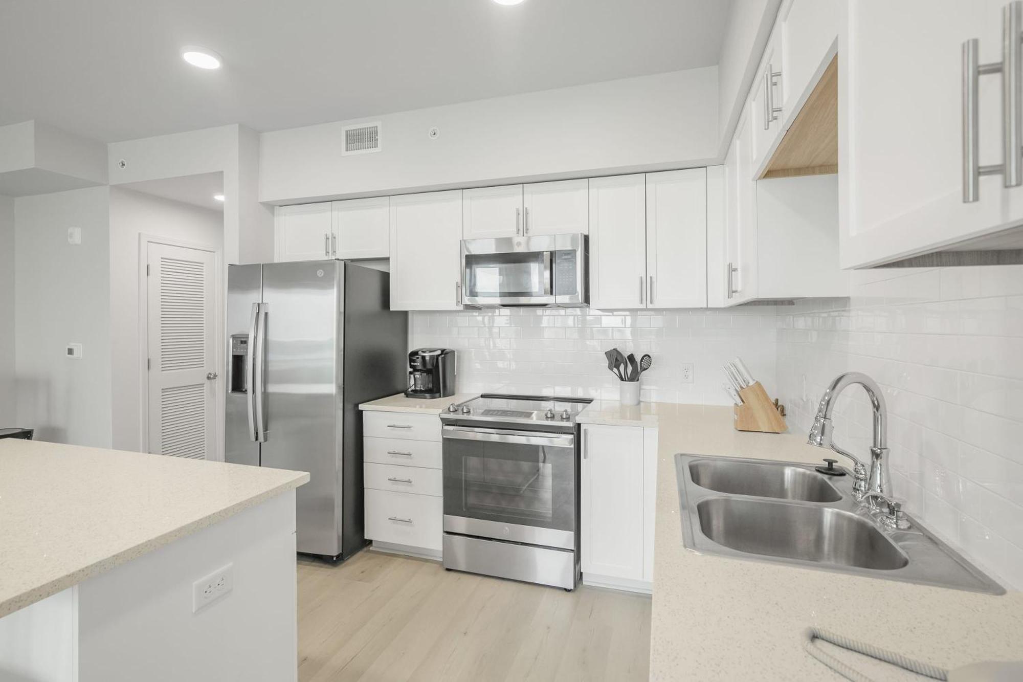 Sea Glass 209 By Vacation Homes Collection Gulf Shores Buitenkant foto