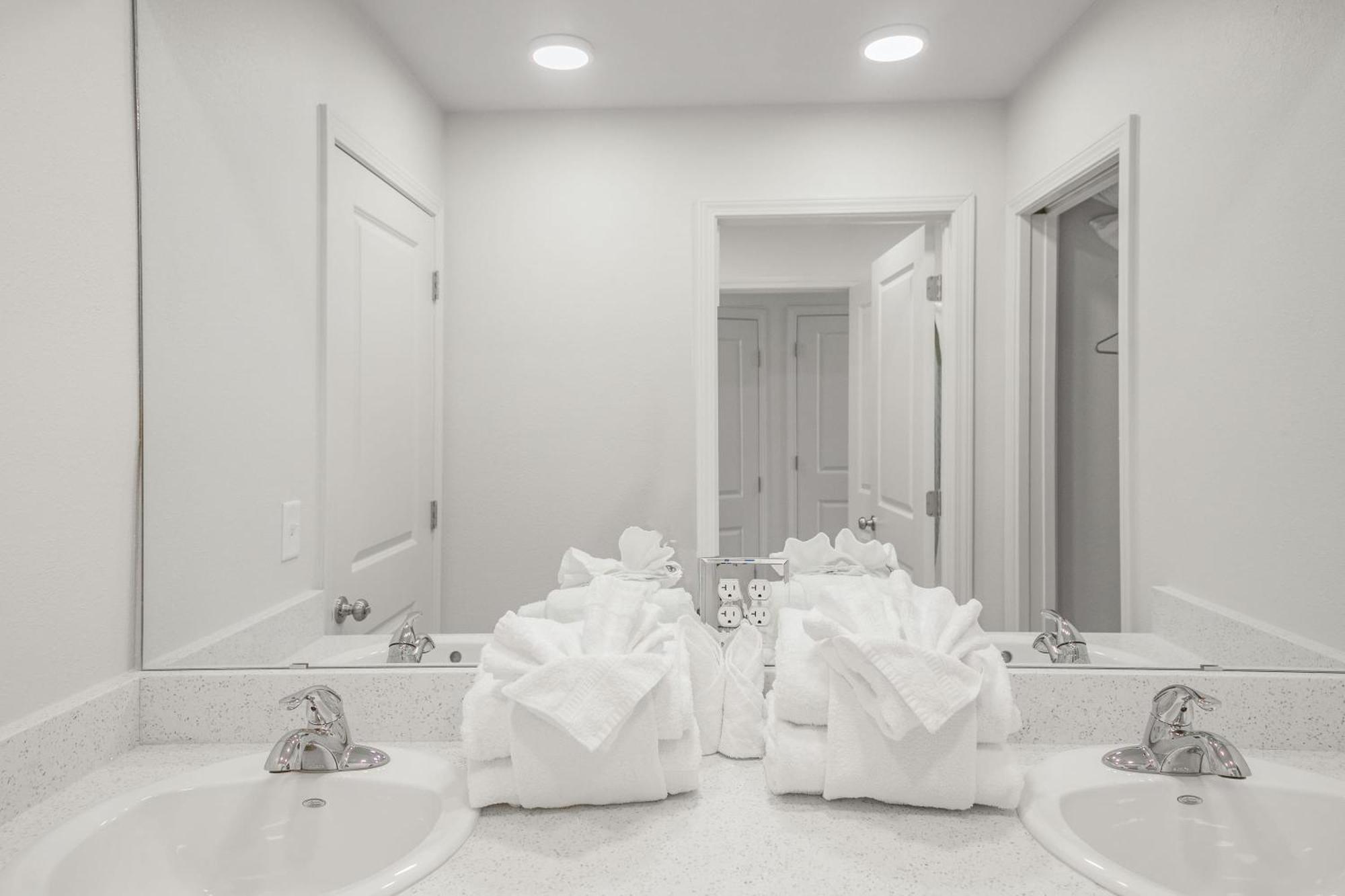 Sea Glass 209 By Vacation Homes Collection Gulf Shores Buitenkant foto