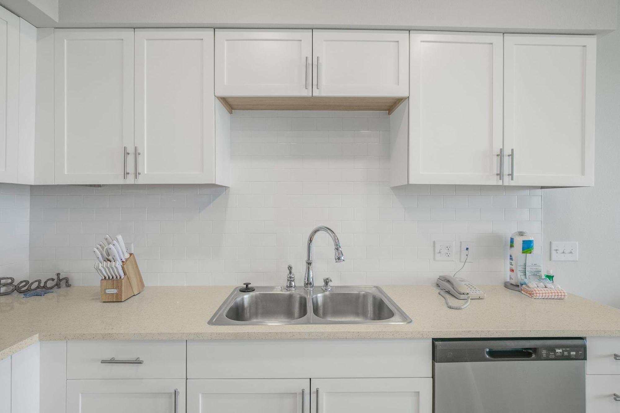 Sea Glass 209 By Vacation Homes Collection Gulf Shores Buitenkant foto